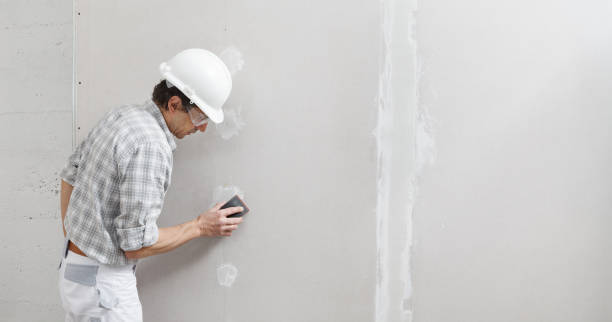 Professional Dry wall and painting in Vashon, WA