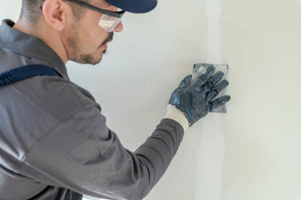 Best Commercial Painting  in Vashon, WA